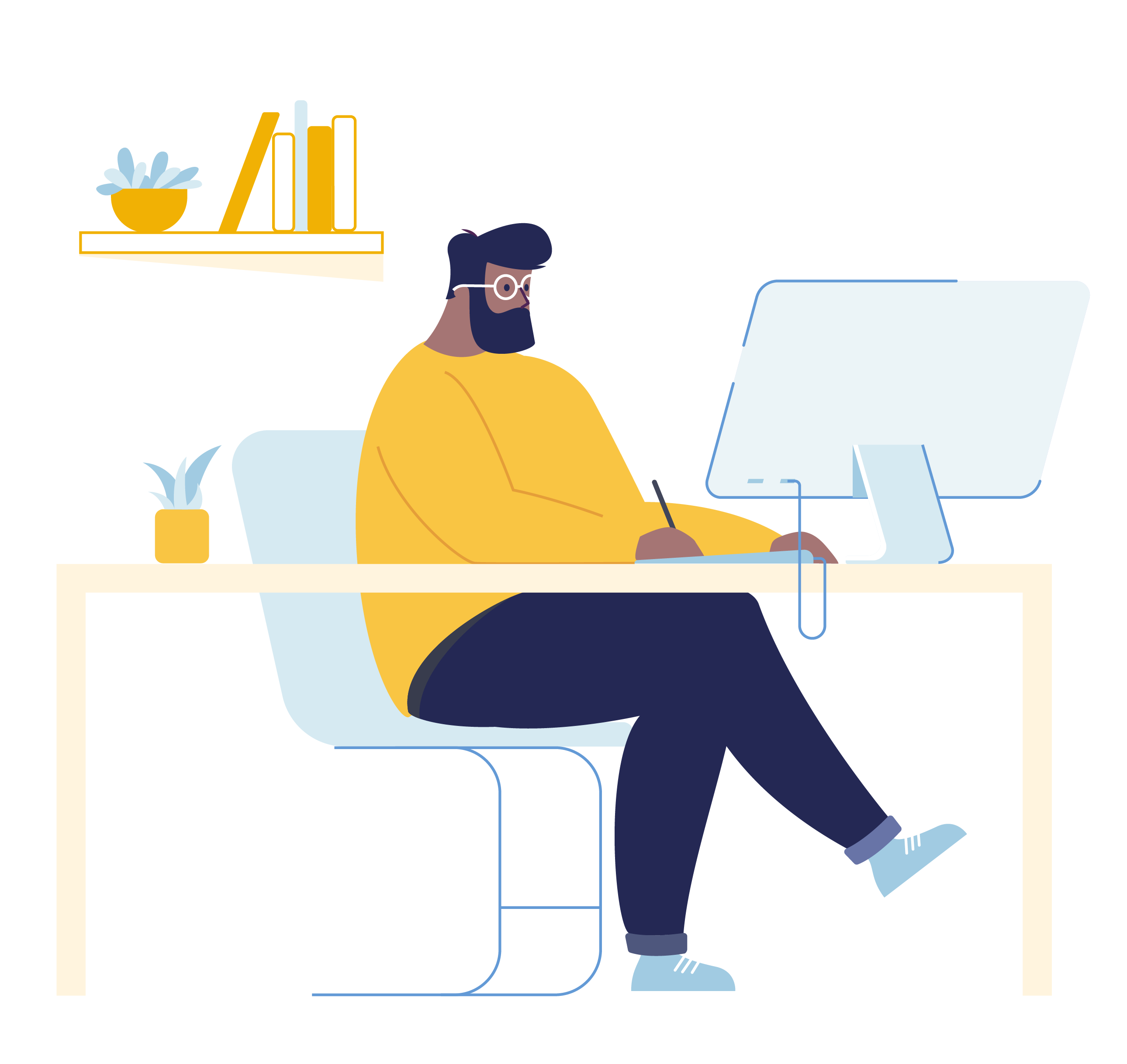 ngo-illustration-Artboard 5