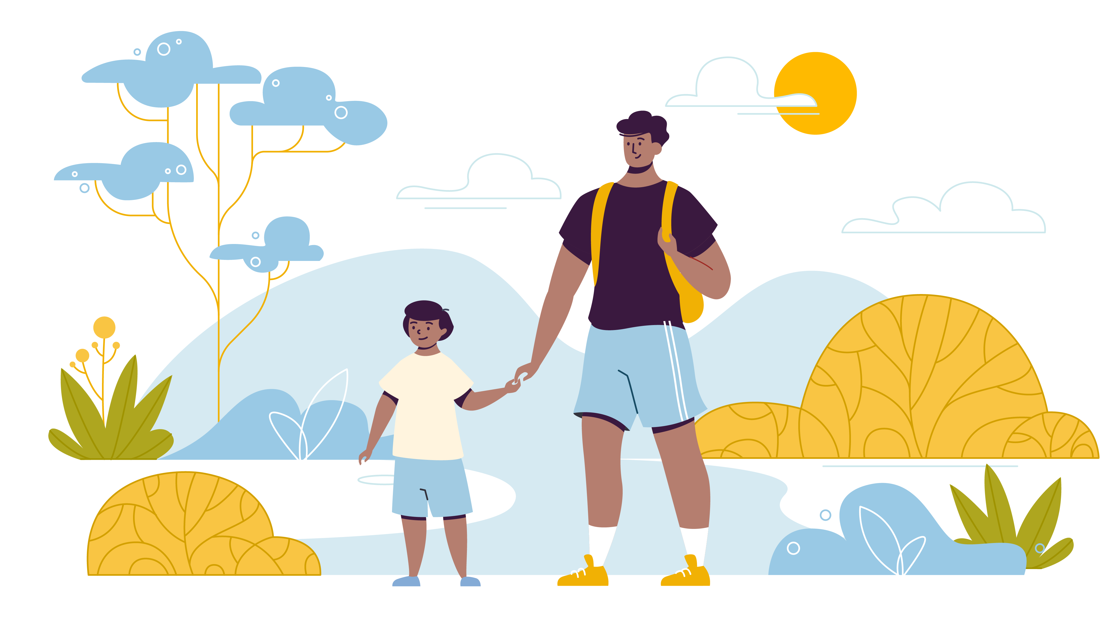 ngo-illustration-Artboard 4